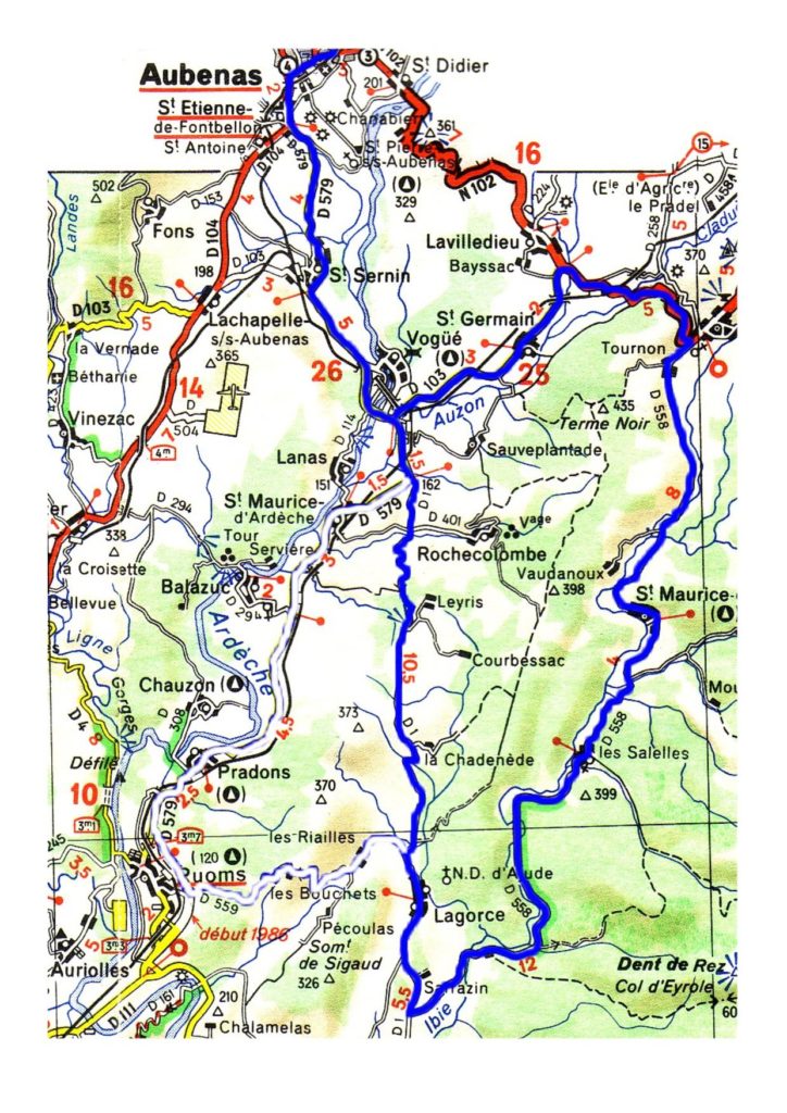 Prix Ville Aubenas 2021 Parcours Cadets Pass Copy-page-001
